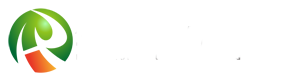 2026年世界杯官网（第23届国际足联世界杯）- 官方网站