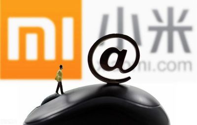 小米與長城汽車合作造車傳聞再起，官方回應(yīng)引發(fā)行業(yè)遐想
